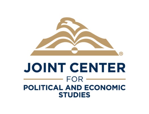 (BPRW) New Joint Center Brief Outlines Five Principles to Support Black Workers and Learners in Non-Degree Credential Pathways | Press releases