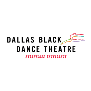 (BPRW) DALLAS BLACK DANCE THEATRE LAUNCHES SEARCH FOR NEXT EXECUTIVE DIRECTOR | Press releases