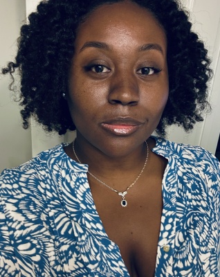 (BPRW) ANNOUNCING THE 2026 BLACK WRITERS FELLOW | Press releases