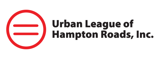 (BPRW) Urban League of Hampton Roads Announces Esteemed Recipients for the 42nd Regional MLK Community Celebration Awards | Press releases