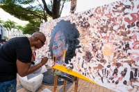 2025 Heritage Fest by Alex Markow