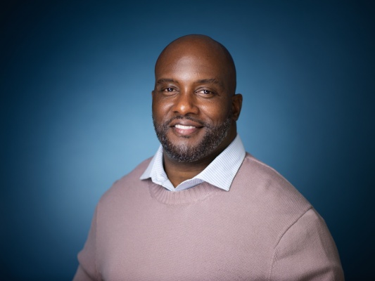 (BPRW) From Paralysis to Ph.D.: Rodney Flowers, “Professor X,” Launches Historic Study on Leading Through Crisis | Black PR Wire, Inc. (BPRW) From Paralysis to Ph.D.: Rodney Flowers, “Professor X,” Launches Historic Study on Leading Through Crisis | Black PR Wire, Inc.