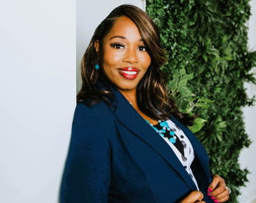 (BPRW) Black-Owned Company Launches First-of-Its-Kind Exam-Based Credential to Help Small Businesses Compete for Corporate Contracts in a Merit-Based Economy | Press releases