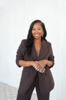 (BPRW) The MDOTROSS Style Studio Unveils The Luxe Edit: A Two-Day VIP Styling Experience Designed for High-Performing Women