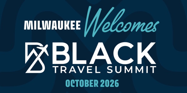 (BPRW) Black Travel Summit Names Milwaukee as 2026 Host City | Tech Zone Daily