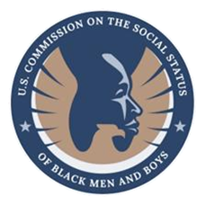 (BPRW) U.S. Commission on the Social Status of Black Men and Boys  Releases Its 2025 Annual Report on the School-to-Prison Pipeline and Its Impact on Black Boys in the United States