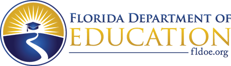 (BPRW) Florida Department of Education and Volunteer Florida Invite Students and Educators to Participate in the 2026 Black History Month Contests | Press releases