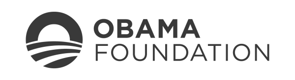 (BPRW) The Obama Foundation Opens Applications for the 2026-2028 Obama-Chesky Voyager Scholarship for Public Service | Press releases