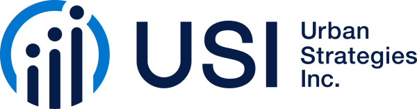 (BPRW) Investing in People, Not Just Places, Delivers Positive Results for Families | Press releases