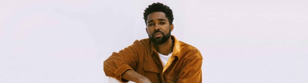 (BPRW) SoundCloud Names Maurice Slade as Head of Music | Press releases