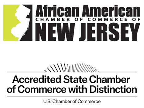 (BPRW) The African American Chamber of Commerce of New Jersey (AACCNJ) Announces the Keynote Speaker and the Honorees for the Sixteenth Annual Circle of Achievement Awards Gala | Press releases