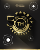 (BPRW) The Congressional Black Caucus Foundation Kicks off 50th Anniversary Year Marking Five Decades of Legacy, Leadership, and Progress