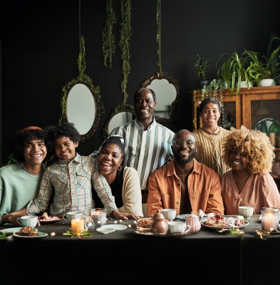 (BPRW) A Century of Black History Commemoration | Press releases