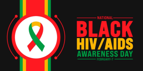 (BPRW) Black-Led and Black-Principled Organizations Across the Diaspora Reaffirm Commitment to National Black HIV/AIDS Awareness Day | Press releases