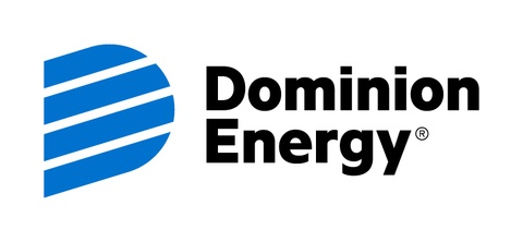 (BPRW) Dominion Energy and the Library of Virginia Honor Four Leaders as “Strong Men & Women in Virginia History” | Press releases