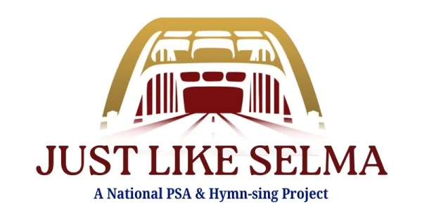 (BPRW) Faith Leaders Mobilize Just Like Selma Campaign as Voting Rights Return to Center of U.S. Debate | Press releases