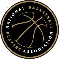 (BPRW) NBPA Executive Committee and Board of Player Representatives Elect David Kelly as Next Executive Director