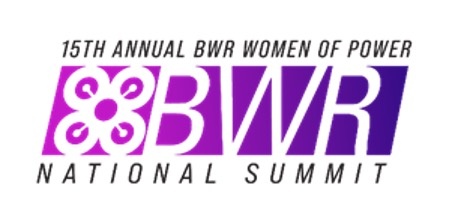 (BPRW) Black Women’s Roundtable Announces 15th Annual Women of Power National Summit | Press releases
