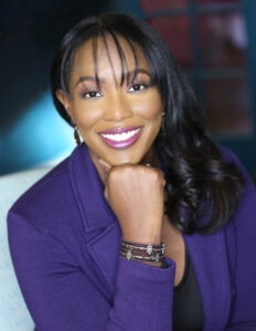 (BPRW) NATIONAL WOMEN’S HISTORY MONTH LAUNCHES IN NYC ON FEB 25 | Press releases