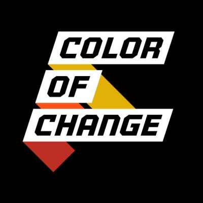(BPRW) Color Of Change Launches New Membership Campaign Centered on Community Safety and Collective Protection | Press releases