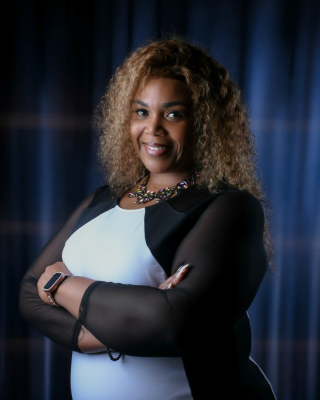 (BPRW) Logistics Leader Roslyn Ellerbee Re-Elected to CLDA Board of Directors, Continuing a Historic Legacy of Leadership | Press releases