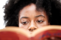 (BPRW) Rooted in Stories – Honoring National Reading Month and the Power of Black Literature