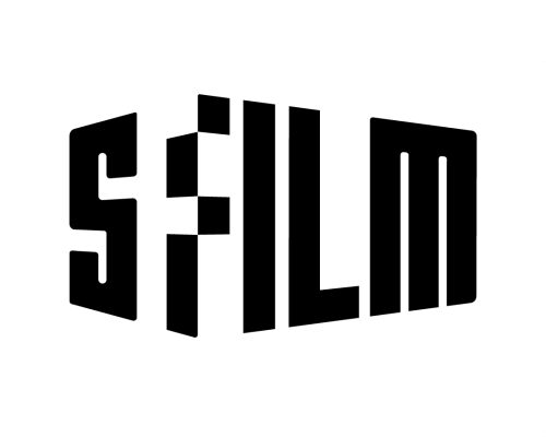 (BPRW) Boots Riley’s ‘I Love Boosters’ Lands West Coast Premiere as Centerpiece of 69th San Francisco International Film Festival | Press releases