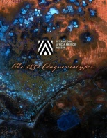 Graphic by Dare Coulter