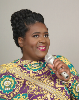 (BPRW) Cassandra Hill Featured in Authority Magazine as an Expert on What It Takes to Be a Highly Effective Speaker | Press releases