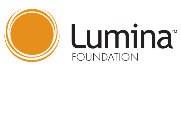 (BPRW) Bowie State University Joins National Effort to Strengthen Career-connected Learning and Work | Press releases