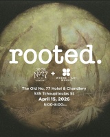 Credit: New Orleans & Company