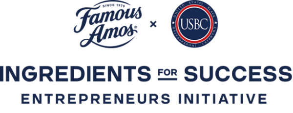 (BPRW) Famous Amos Marks Six Years of Investing in Black Entrepreneurship with 2026 Ingredients for Success Initiative | Press releases