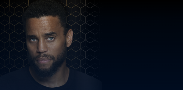 (BPRW) Spring 2026 Chancellor’s Speaker Series Welcomes Actor Michael Ealy to N.C. A&T | Press releases