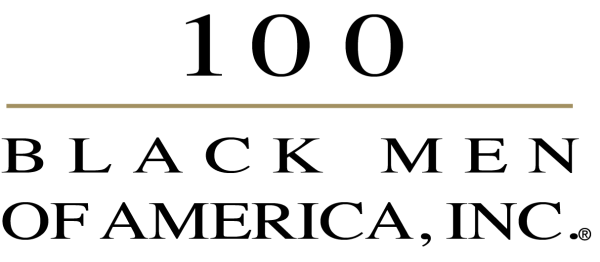 (BPRW) 100 Black Men of America, Inc. Opens Media Credentialing for 40th Annual Conference in New York City | Press releases