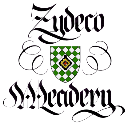 (BPRW) Zydeco Meadery Honors Juneteenth Traditions with Hibiscus Mead Rooted in Red-Drink History | Press releases