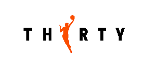 (BPRW) WNBA Launches 30th Season Celebration Honoring League’s Past, Present and Future | Press releases