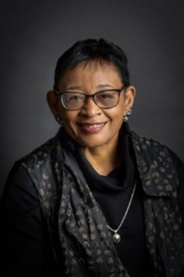 (BPRW) Historic Sandusky, Potter Lecture Fund present ‘The Black Boatmen of Central Virginia’ | Press releases