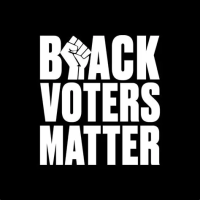 (BPRW) Black Voters Matter Launches “We Got Us” Campaign Highlighting the Power of Grassroots Organizing to Resource and Protect Black Communities