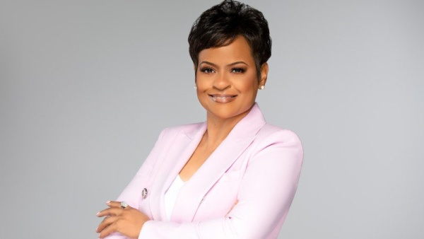 (BPRW) UNCF Michigan Announces New Chair | Press releases