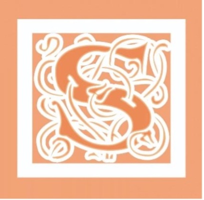 (BPRW) Where Creativity Takes Center Stage: Uplifting Youth Voices Through the Arts | Press releases