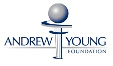 (BPRW) City of Atlanta Approves Land for the Andrew Young International Institute for Peace and Reconciliation | Press releases