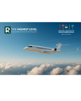 (BPRW) Ryan Aviation Group Pledges $100,000 to Support the National Museum of African American Music