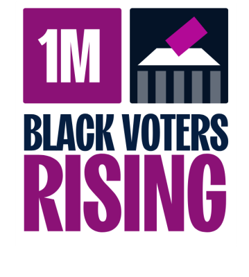 (BPRW) The Black Women’s Leadership Collective Launches “One Million Black Voters Rising” | Press releases