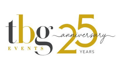 (BPRW) Meet the African American Woman Behind 500+ Events and Fortune 500 Clients