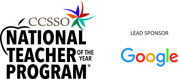 (BPRW) Pennsylvania History Teacher Named 2026 National Teacher of the Year