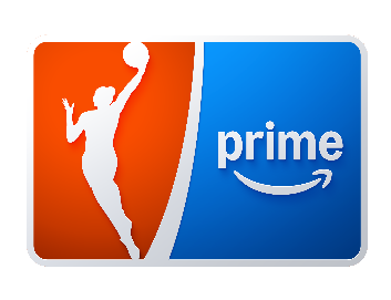 (BPRW) Prime Video Welcomes Cynthia Cooper, Lindsey Harding, Kara Lawson, LaChina Robinson, Teresa Weatherspoon, and Ty Young to Lineup for Expanded WNBA Coverage