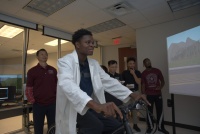 (BPRW) Texas Southern University Celebrates Launch of Association of HBCU Research Institutions, Strengthening Pathway to National Research Leadership