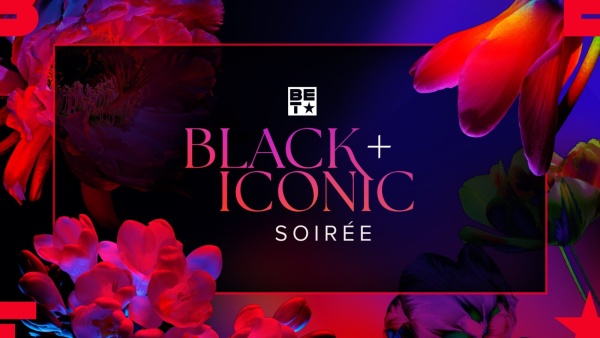 (BPRW) BET ANNOUNCES THE RETURN OF THE BLACK + ICONIC SOIRÉE ON MAY 23, 2026 AT MGM NATIONAL HARBOR, HOSTED BY LAVERNE COX, CELEBRATING CULTURE, COMMUNITY, AND IMPACT