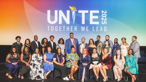 (BPRW) UNCF Celebrates 20th Anniversary of its Institute for Capacity Building, Invites National Leaders to Define the Next Era of HBCU Transformation at UNITE 2026 | Press releases