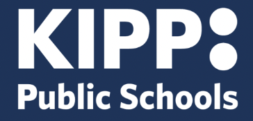 (BPRW) Ten KIPP Public School Teachers Honored With $10,000 Award for Classroom Excellence